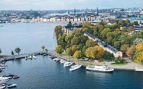 Hotel Skeppsholmen, Stockholm, a Member of Design Hotels